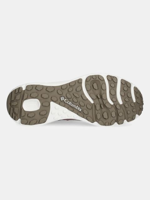 Columbia buty Konos TRS