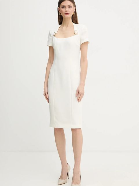 Marciano by Guess sukienka ZAIRA - zdjęcie produktu nr 1