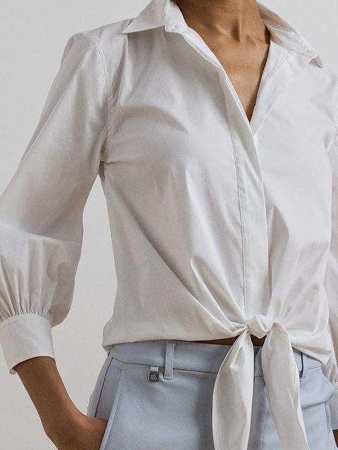 Lauren Ralph Lauren koszula