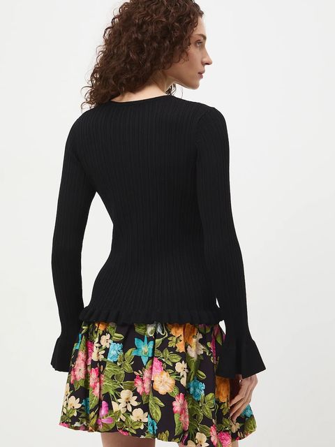 Medicine sweter - zdjęcie produktu nr 2