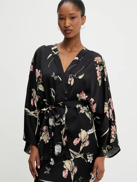 Answear.LAB komplet - zdjęcie produktu nr 2