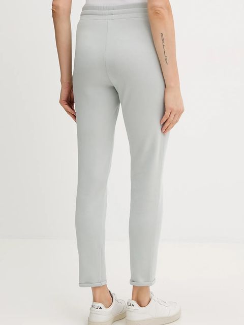 Joop! spodnie dresowe