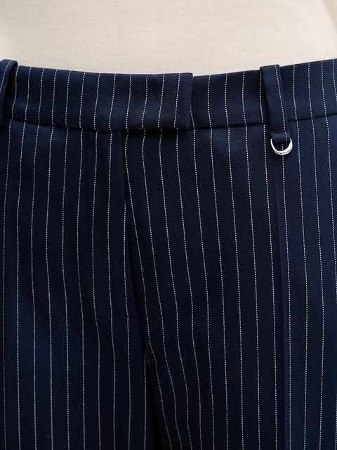 HUGO spodnie Hilando