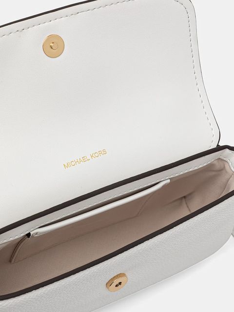 MICHAEL Michael Kors torebka skórzana