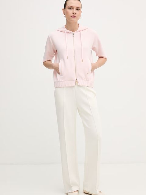 Joop! bluza - zdjęcie produktu nr 1