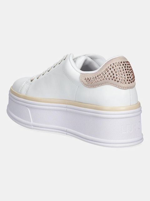 Liu Jo sneakersy SELMA 16