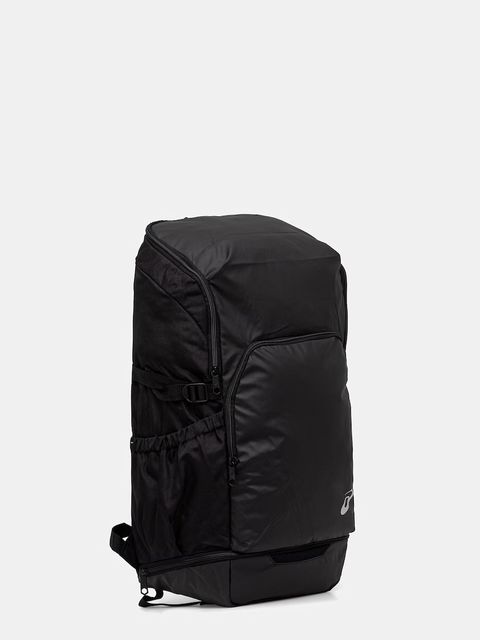 Asics plecak - zdjęcie produktu nr 1