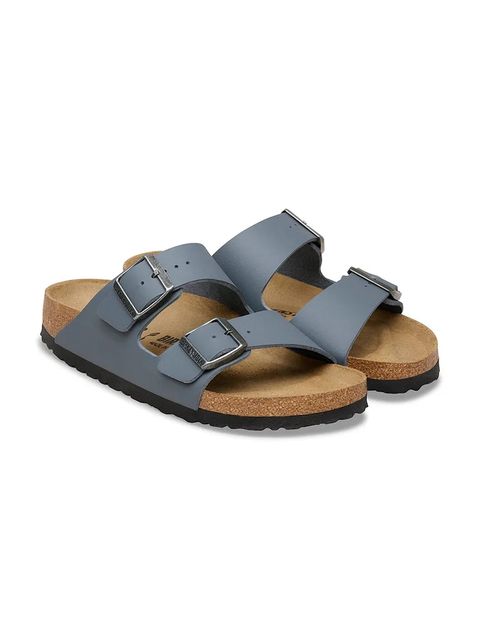 Birkenstock klapki Arizona - zdjęcie produktu nr 2