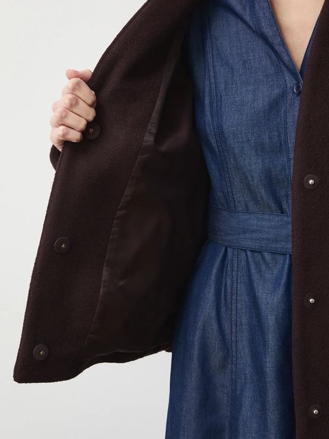 Medicine kurtka bomber