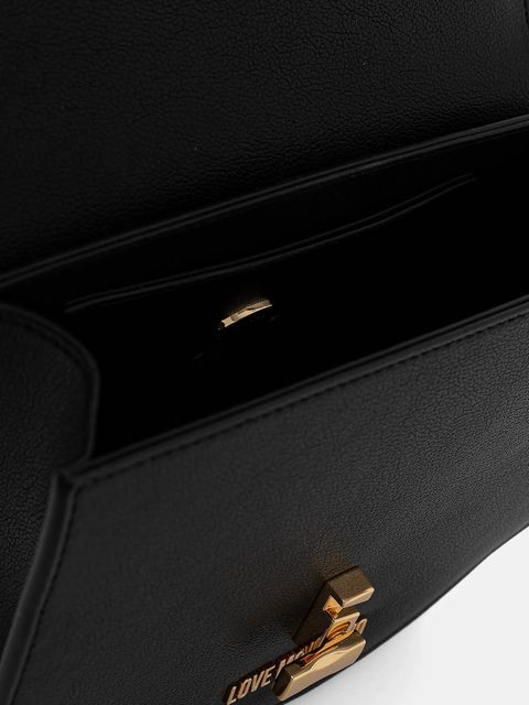 Love Moschino torebka