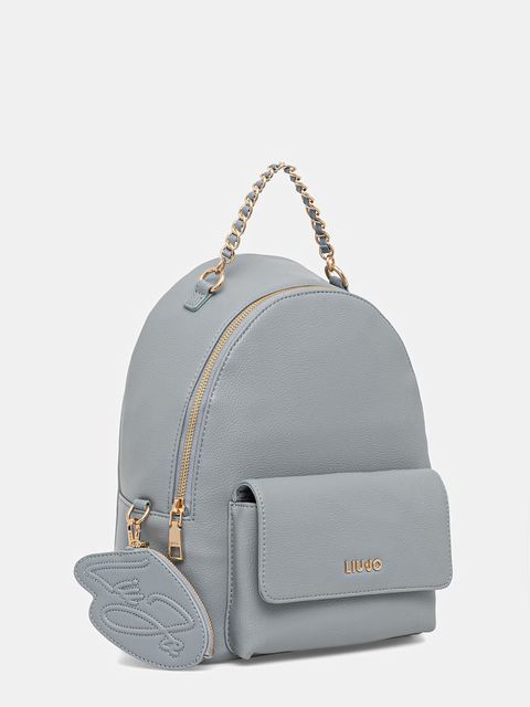 Liu Jo plecak - zdjęcie produktu nr 2