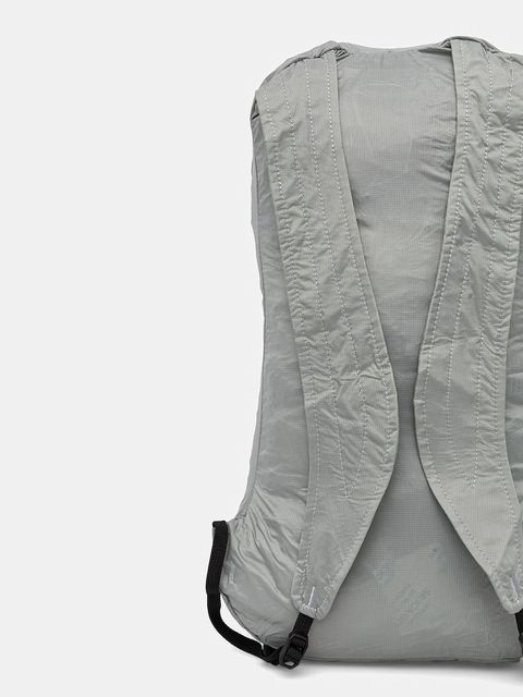 Salewa plecak Ultralight 15L - zdjęcie produktu nr 2