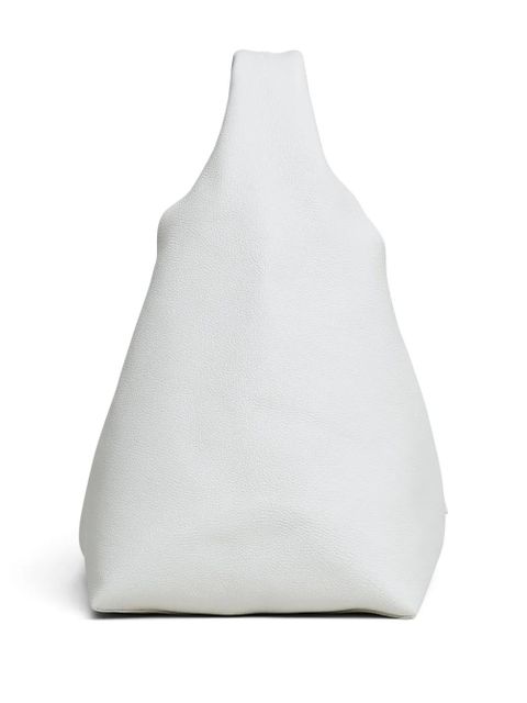 Marc Jacobs The XL Sack bag - White