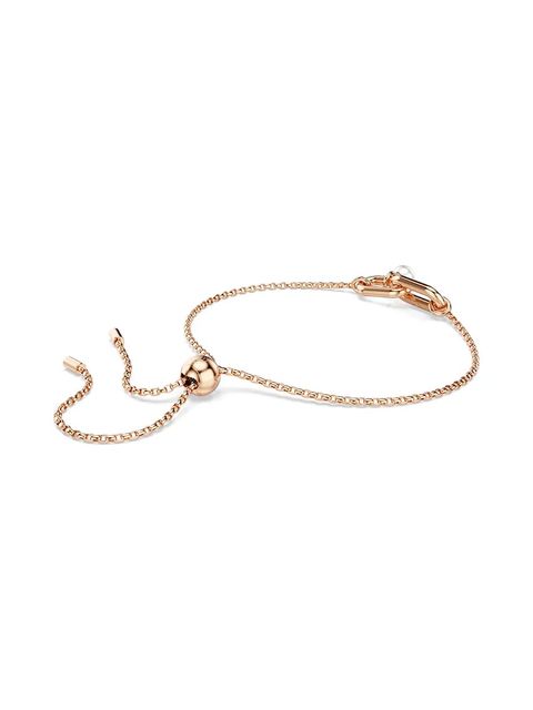 Swarovski bransoletka CONSTELLA damska 5728588