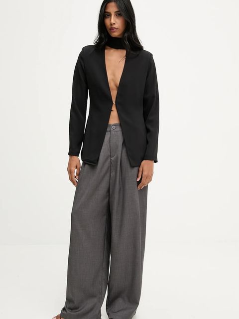 Answear.LAB marynarka - zdjęcie produktu nr 1