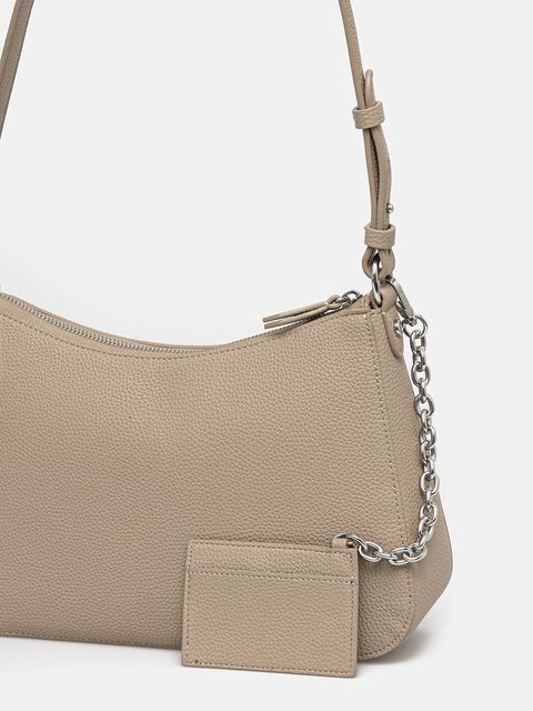 Armani Exchange torebka