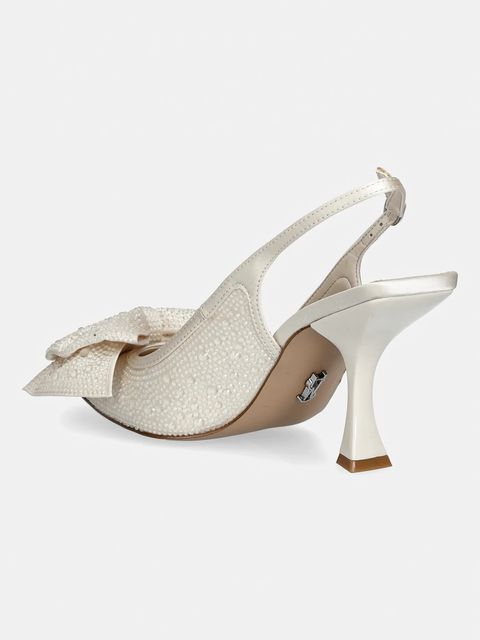 Steve Madden szpilki Neasa