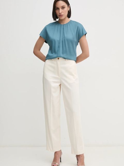 Calvin Klein bluzka - zdjęcie produktu nr 2