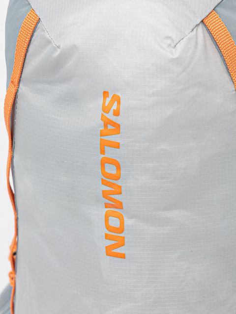 Salomon plecak CROSS 8