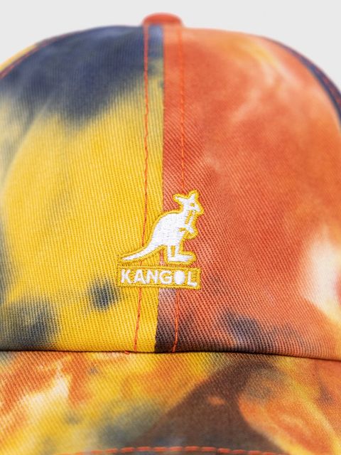 Kangol Czapka