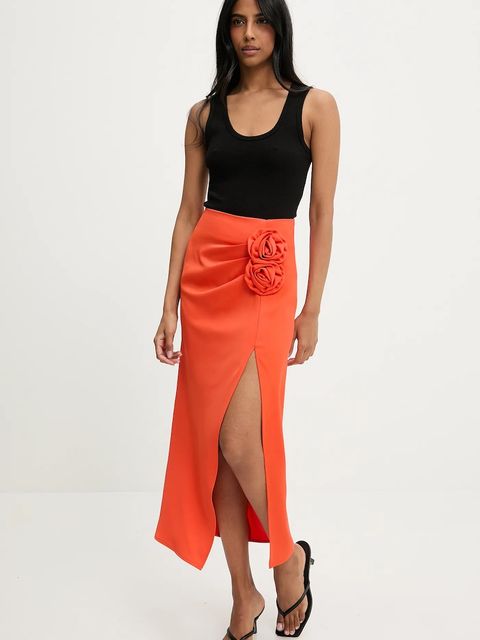 Answear.LAB spódnica - zdjęcie produktu nr 2