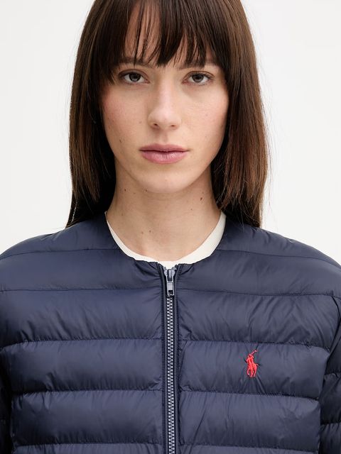 Polo Ralph Lauren kurtka