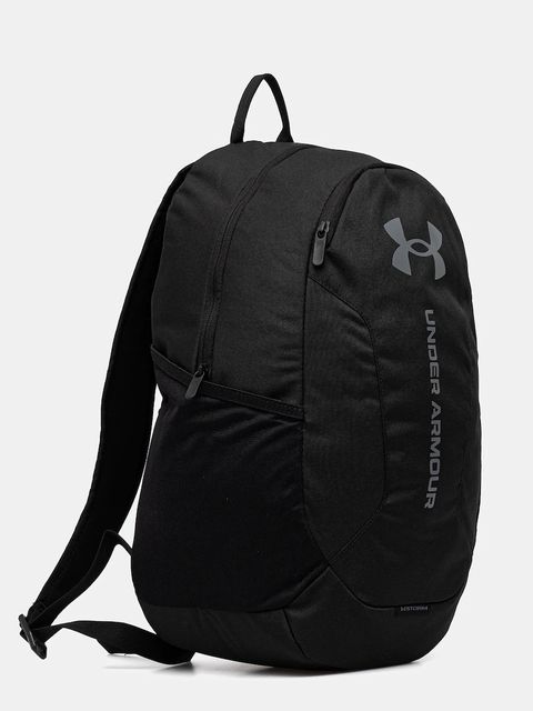 Under Armour plecak - zdjęcie produktu nr 1