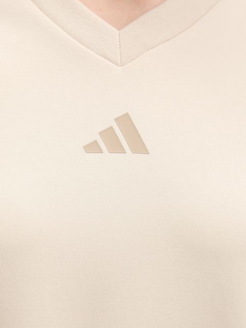 adidas bluza The Future Icons