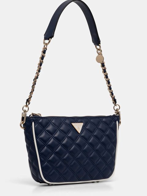 Guess torebka CRUISE - zdjęcie produktu nr 1