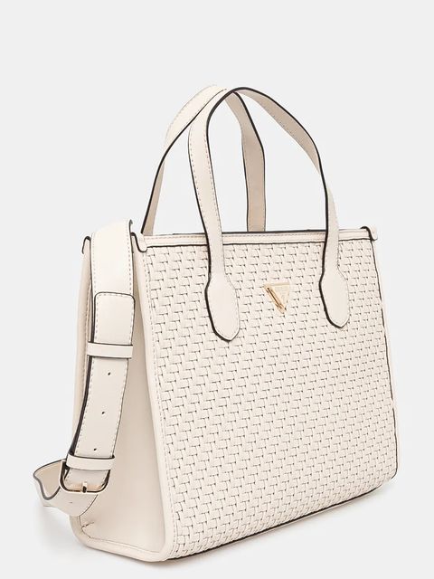 Guess torebka SILVANA - zdjęcie produktu nr 1