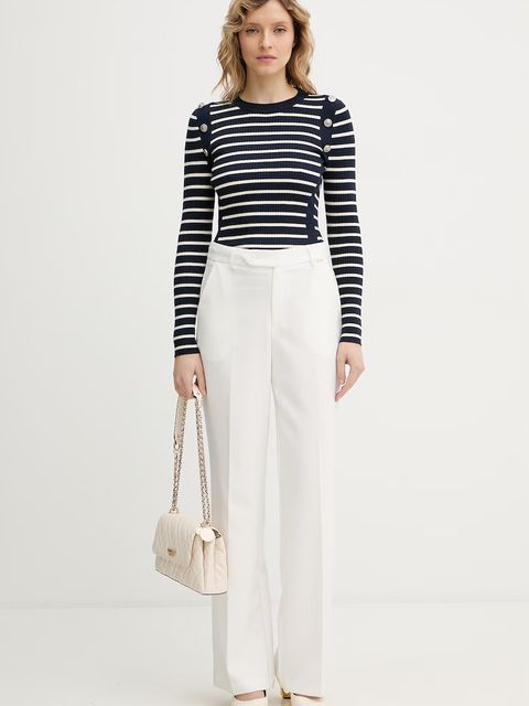 Guess sweter - zdjęcie produktu nr 2