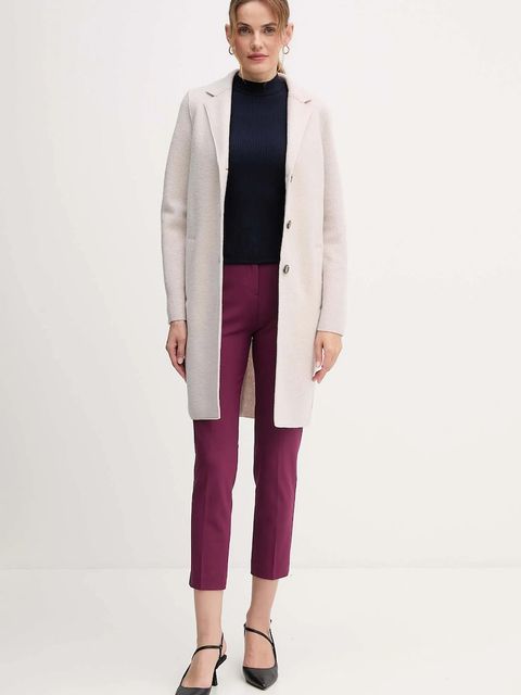 United Colors of Benetton spodnie - zdjęcie produktu nr 1