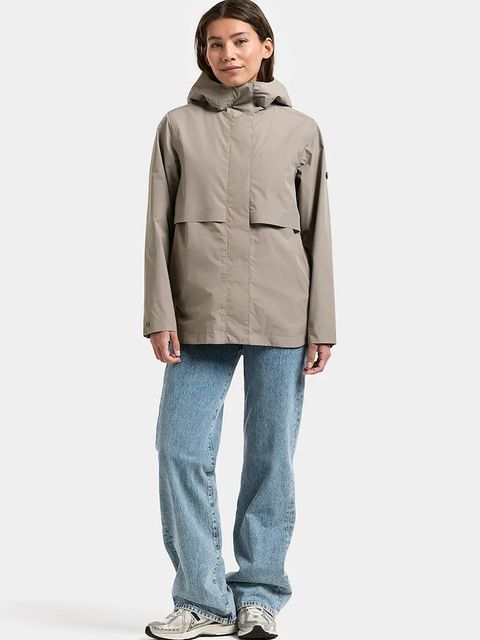 Didriksons kurtka ELSA - zdjęcie produktu nr 1