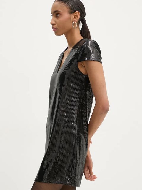 ZADIG&VOLTAIRE sukienka - zdjęcie produktu nr 1