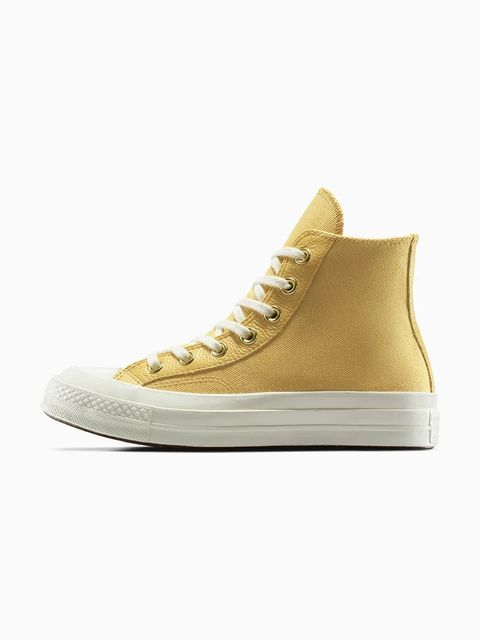 Converse trampki Chuck 70