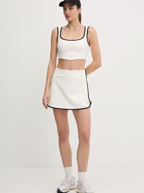 Guess SARAH - zdjęcie produktu nr 1