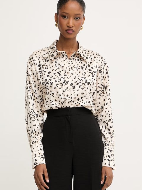 Morgan koszula damska - zdjęcie produktu nr 2