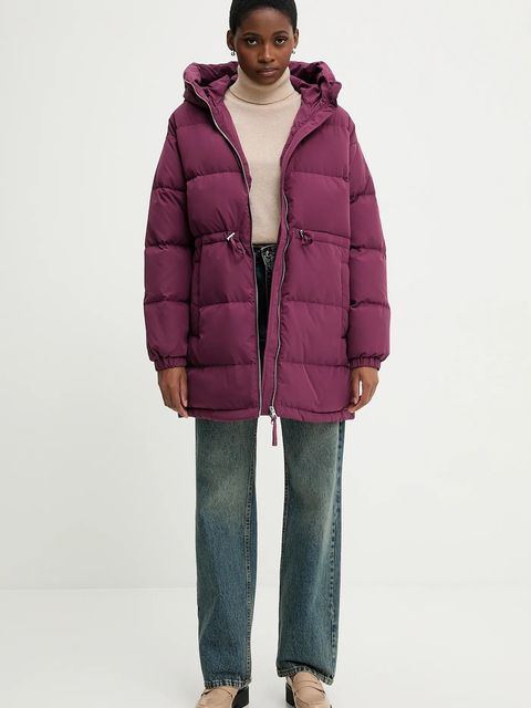 United Colors of Benetton sweter kaszmirowy - zdjęcie produktu nr 1