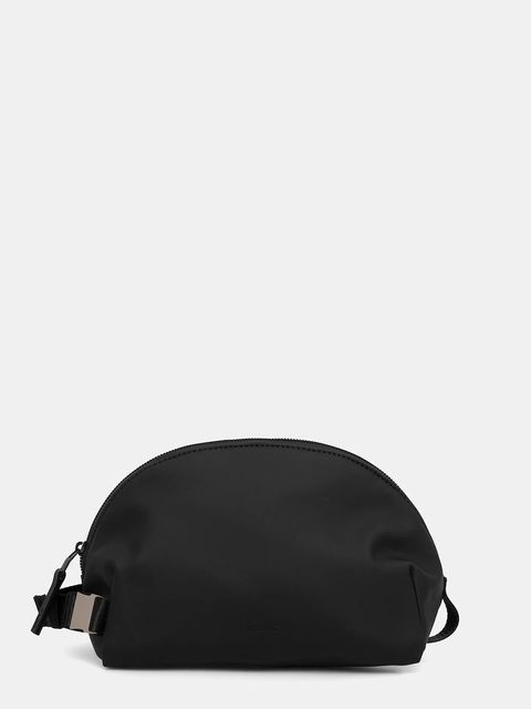 Rains kosmetyczka 16490 Valera Wash Bag W3 - zdjęcie produktu nr 1