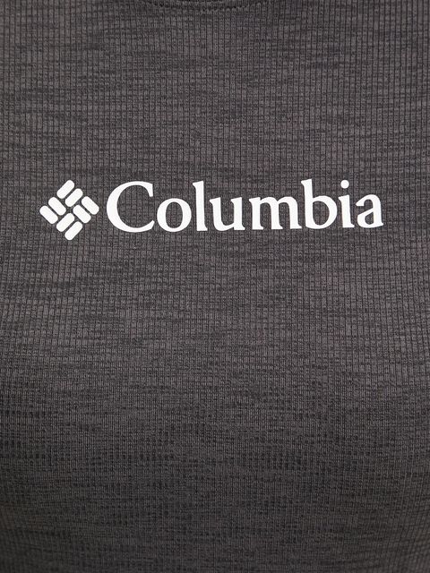 Columbia t-shirt sportowy Columbia Move