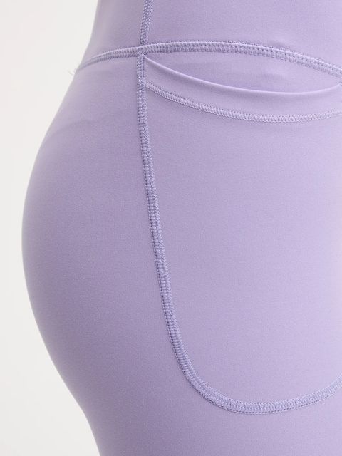 Under Armour legginsy treningowe Motion EMEA