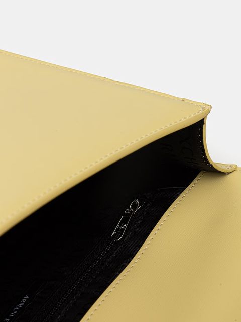 Armani Exchange torebka