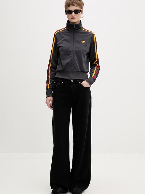 adidas Originals bluza rozpinana damska - zdjęcie produktu nr 1