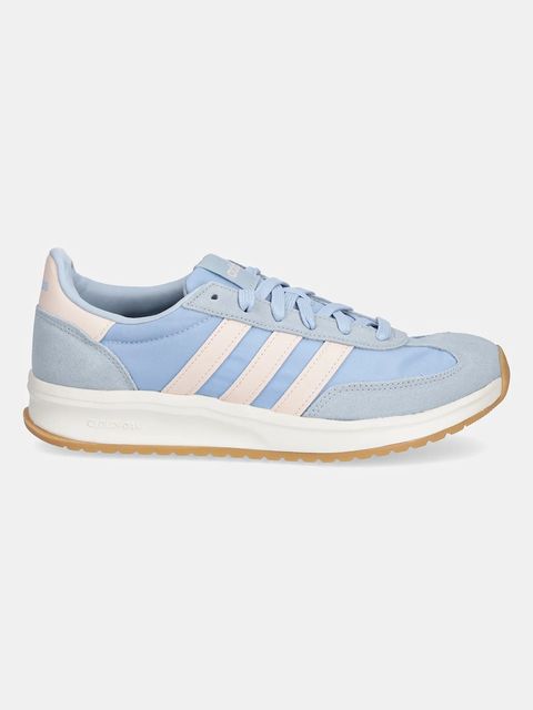 adidas sneakersy RUN 70s 2.0 - zdjęcie produktu nr 2