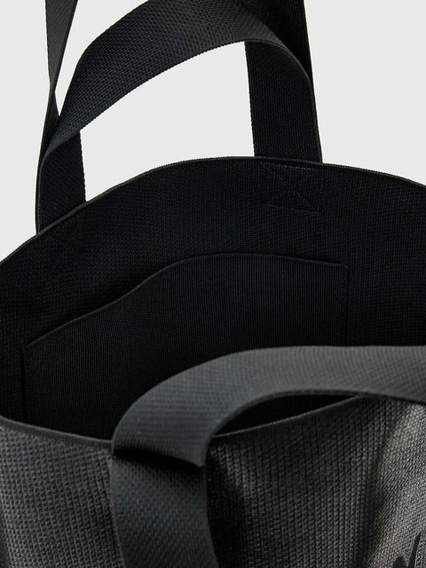 AllSaints torebka IZZY