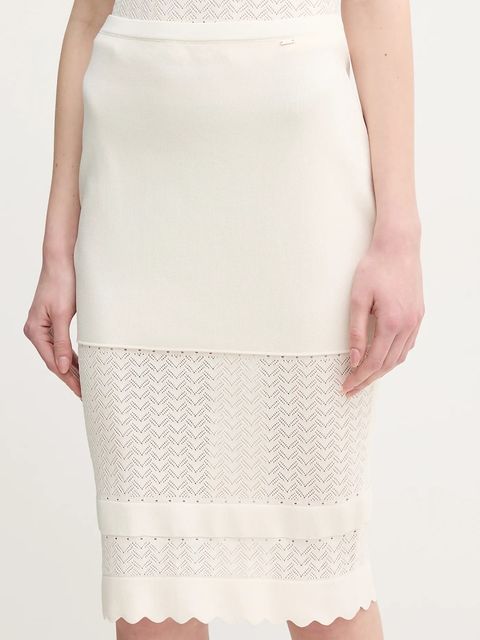 Gaudi spódnica - zdjęcie produktu nr 1