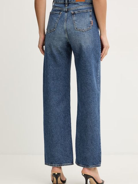 Armani Exchange jeansy - zdjęcie produktu nr 2