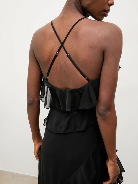 Answear.LAB sukienka