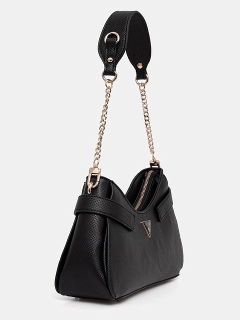 Guess torebka SERENOVA - zdjęcie produktu nr 1