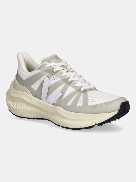 Veja buty Condor 3 Advanced - zdjęcie produktu nr 2